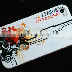 Small A4 Format Ipad,Iphone,Blackberry Phone Cover Flatbed Printer thumbnail-1