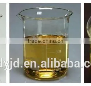 Excellent Recycling Technologies Automatic Operation Waste Engine Oil Distillation Plant thumbnail-2