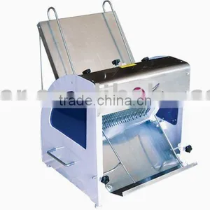 Food Plant Bread Bakery Machines thumbnail-6