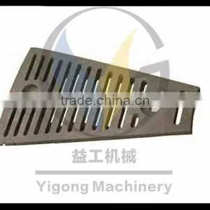 10% Discount Crusher Spare Parts for Stone Crushing Line Mob 008615290435825 thumbnail-5