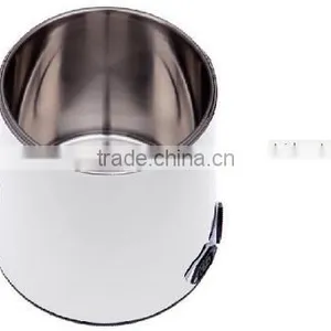 Stainless Steel Table Top Water Distiller thumbnail-2