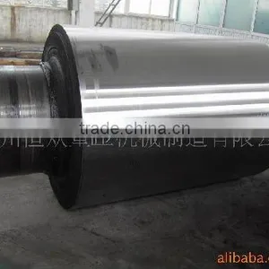 Centrifugal Casting Roller thumbnail-1