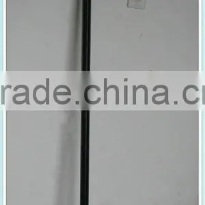 Green Painted Metal Studded t Post thumbnail-5