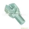 Manufacturer of Auger Bit/anchor Shank Bit/pdc Bit thumbnail-1