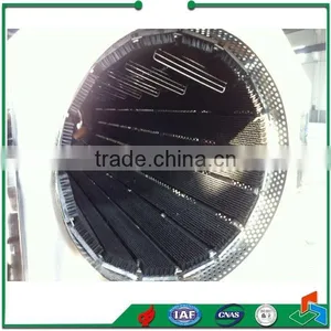 Food Roller Washing Machine thumbnail-2