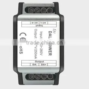 Dali Rail Power Supply thumbnail-2