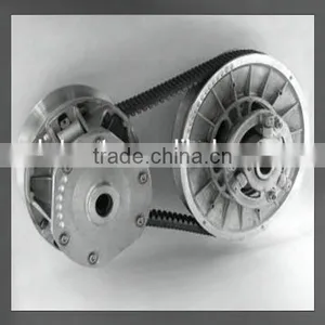 ATV 800CC Snowmobile Clutch thumbnail-2