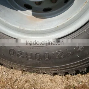 Chinese HOWO New 6*4 Roller Mixer Sinotruk thumbnail-4