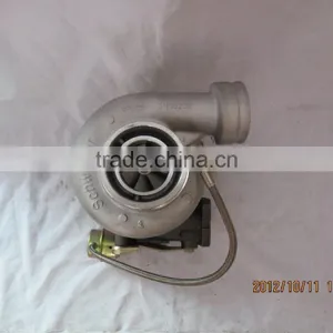 Truck S2B Turbo 315998 04224202KZ 4224202KZ High Quality Turbo for BF8M1015C Engine thumbnail-1