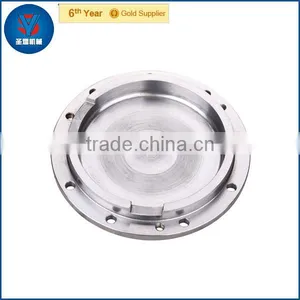 Hot Sell!bullet Train/bullet Train Part/High Quality Bullet Train Parts With Quality Certifications in Manufacturer thumbnail-1