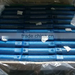 CE Approved Shengyi Factory Shaft thumbnail-1