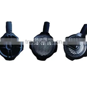 Waterproof Material Speaker for ATV UTV Marine Boat Golfcart thumbnail-2