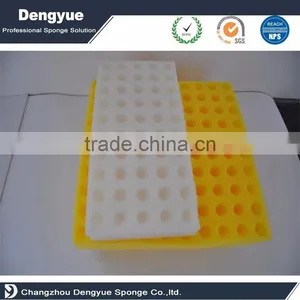 Agricultural Hydroponic Grow Systems Seeding Planting Sponge thumbnail-4