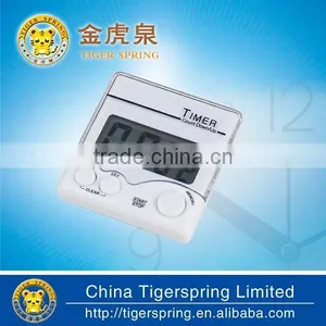 Kichen Timer Available in Different Types thumbnail-1
