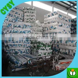 Hot Sale Sun Shading Net/sun Shade Net Price/black Sun Shade Net Shade Cloth & Shade Net thumbnail-6