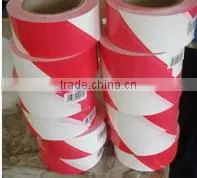 Manufacturer High Quality Warning Tape New Custom Polyester Warning Tape thumbnail-1