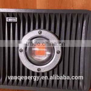 50W Grow Light for Grow Light System 20w Cob Led Full Spetrum Flood Lamp Waterproof thumbnail-1