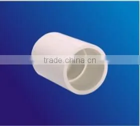 Pipe Fitting Fast Universal Joint Coupling thumbnail-3