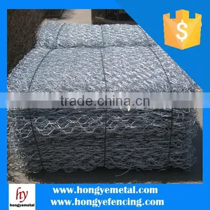 Gabions In South Africa thumbnail-1