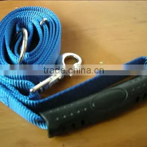 Instant Trainer Leash thumbnail-1
