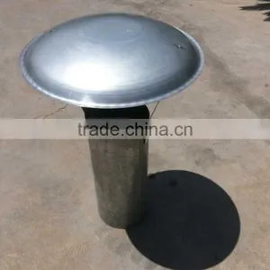 Orchard Heater 40LITERS ,ORCHARD BURNERS ,ORCHARD POT thumbnail-6