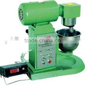 Cement Paste Blender thumbnail-1