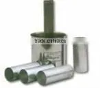 Shearing Force Meter (Flotation Buoy) thumbnail-1