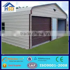 Modern Metal Frame Garage Cabinets for Sale thumbnail-6