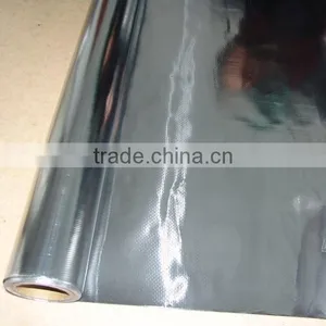 Heat Resistant Insulation Fabrics thumbnail-5