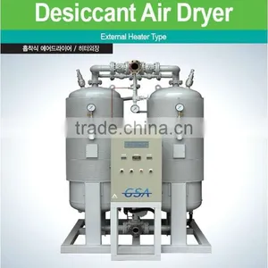 Compressed Air Dryer thumbnail-1