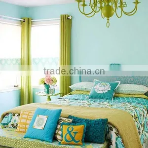 Italian Wallpaper,wallpapers for Wall thumbnail-1