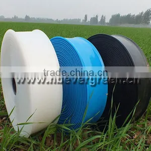 Made in China Colorful PE Layflat Irrigation Water Hose thumbnail-1