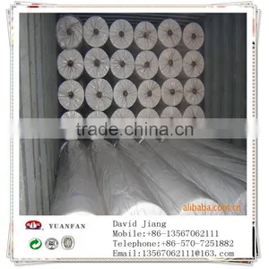 China pp Nonwoven Fabric Price thumbnail-1