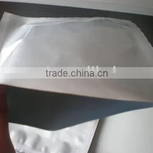 Pure Aluminum Foil Bag thumbnail-1