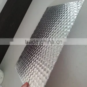 Heat Insulation Material thumbnail-1