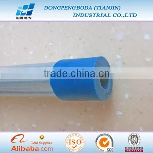 1 1/2inch IMC Waterproof Electrical Conduit thumbnail-1