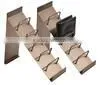 Wallet Display Holder,Purse Display Stand,Handbag Display Stand thumbnail-2