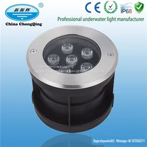 Hot Inground Lights Fittings and in Ground Lights-outdoor thumbnail-3
