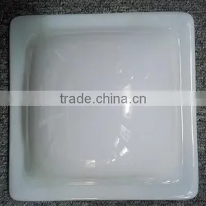Doom Round Roof Led Frame Indoor Cover Tubular Skylight thumbnail-4