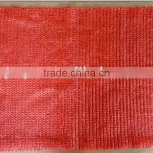 40x60CM, PE, Leno Mesh Bag thumbnail-1
