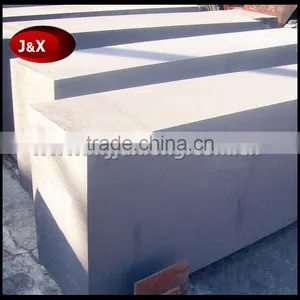 Heat Exchanger Graphite Block / Large Size High Density Carbon Graphite Blocks for Sale thumbnail-2