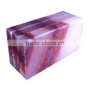 High Quality Amazing Colors Salt Bricks and Tiles thumbnail-1