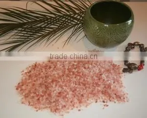 Multi Rock Salt Company company overview - view 2 thumbnail
