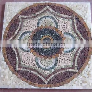WholeSale 2017 MANUFACTURER AND EXPORTERS ONYX MOSAIC MEDALLIONS / MOTIV thumbnail-2