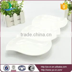 Wholesale Modern Europe Ceramic Dish thumbnail-2