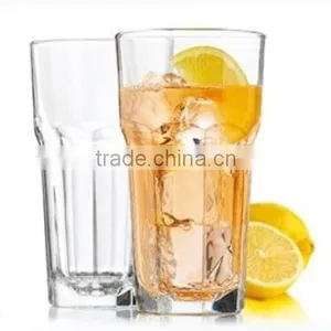 Tumbler Glassware /Glass Whisky Tumbler/Wholesale Glassware thumbnail-5