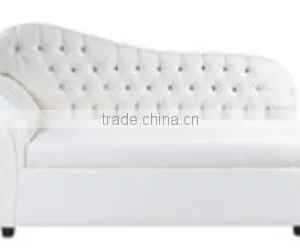Luxury Classical Royal Sofa thumbnail-1