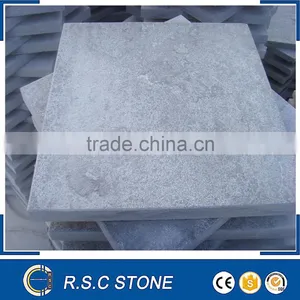 Chinese Good Quality Blue Stone thumbnail-1