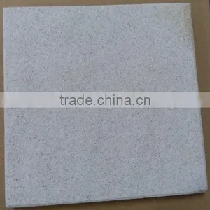 White Sandstone Tiles/cheap Sandstone/ Sandstone Tile thumbnail-2