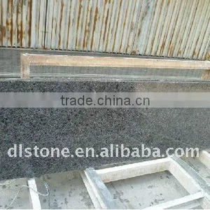 Granite Dining Table, Dining Table Salb, Modern Dining Table thumbnail-1